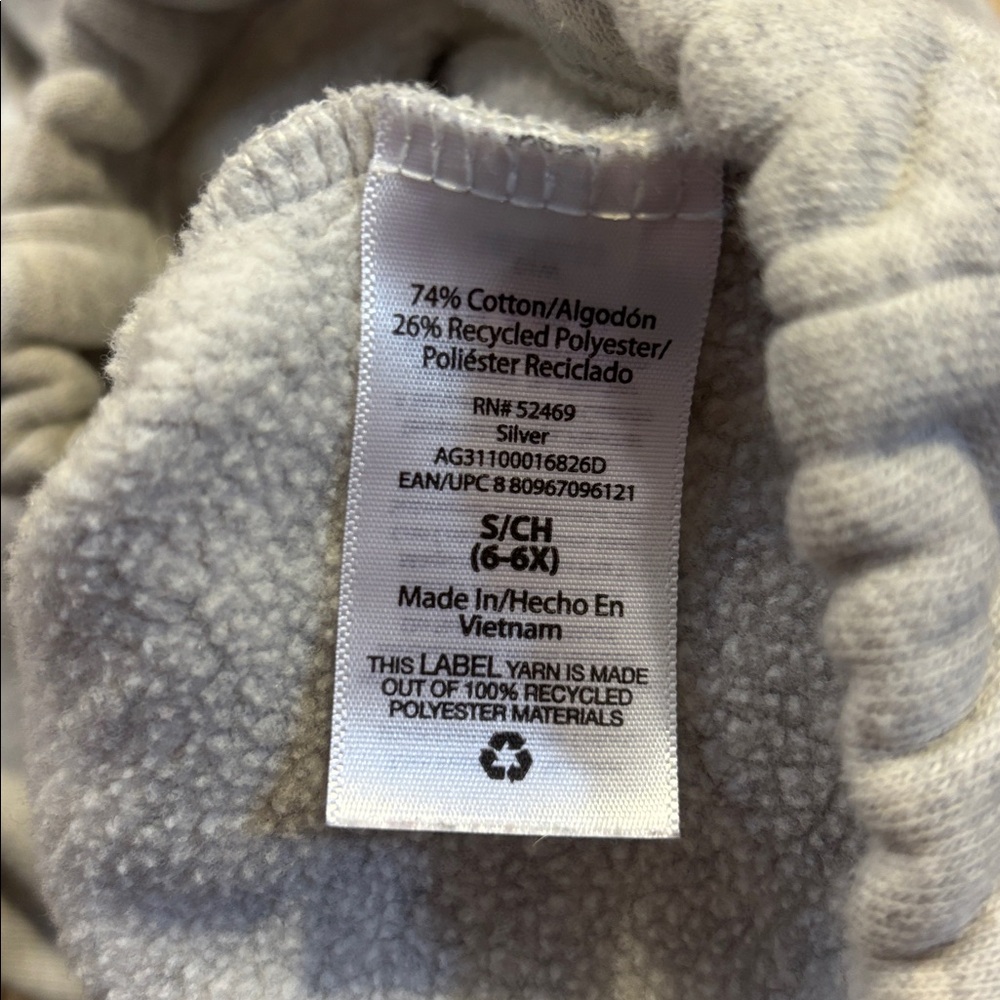 💙 Bundle & Save 💙 - Picture 6 of 8